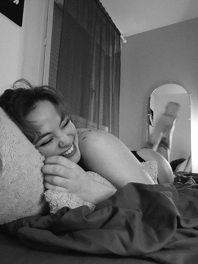 Photo de Ludmila_vontease - MYM