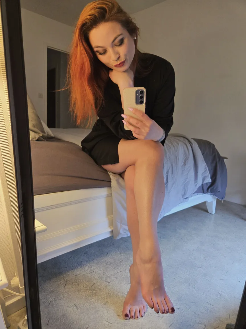 Ludmila_vontease nude leak — photo porn MYM de Ludmila_vontease nue