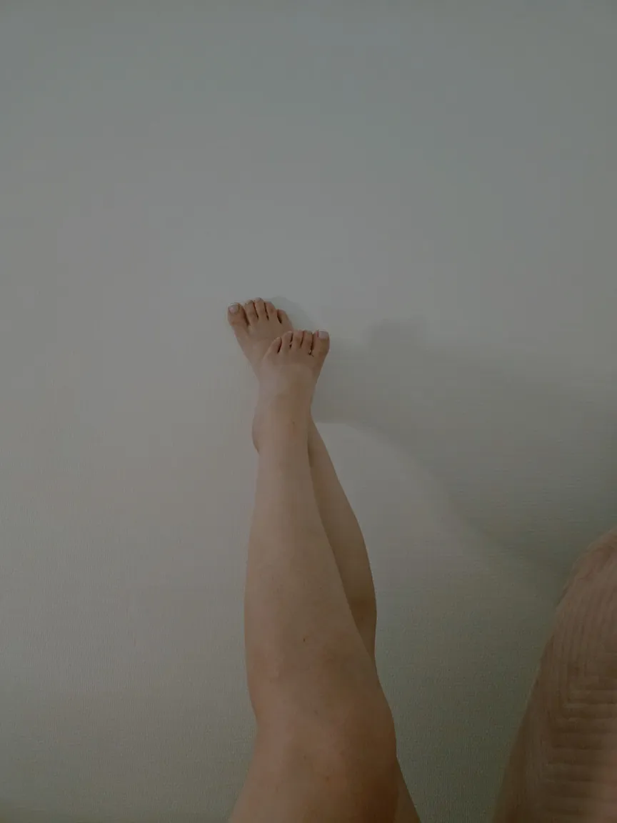 Ludmila_vontease nude leak — photo porn MYM de Ludmila_vontease nue