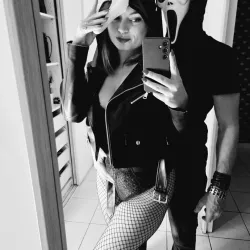 Photo de Ludmila_vontease