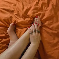 Photo de Ludmila_vontease