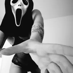 Photo de Ludmila_vontease