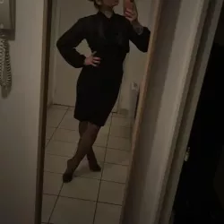 Photo de Ludmila_vontease