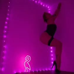 Photo de Ludmila_vontease