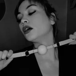 Média similaire de Ludmila_vontease