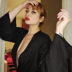 Média similaire de Ludmila_vontease