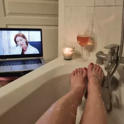 Média similaire de Ludmila_vontease