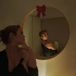 Média similaire de Ludmila_vontease