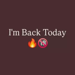 Photo de Ludmila_vontease