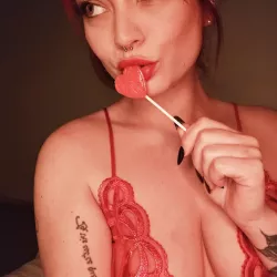 Photo de Ludmila_vontease