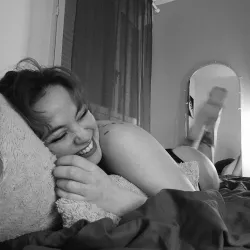 Photo de Ludmila_vontease