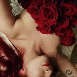 Photo de Ludmila_vontease