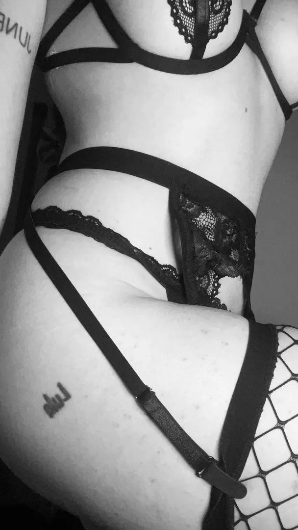 Photo de Lula_off - MYM