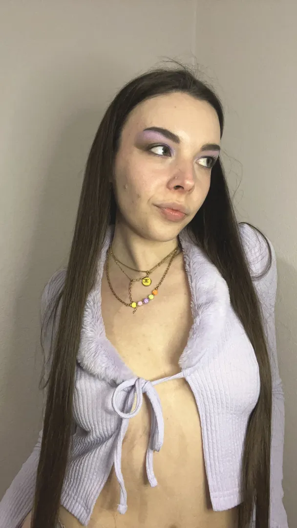 Photo de Lula_off - MYM