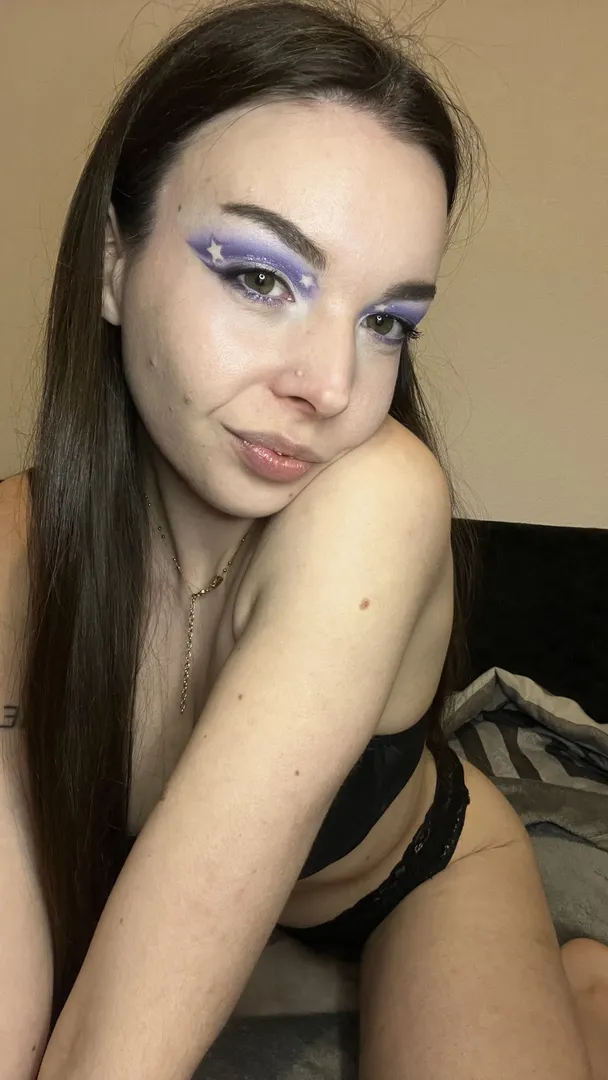 Photo de Lula_off - MYM