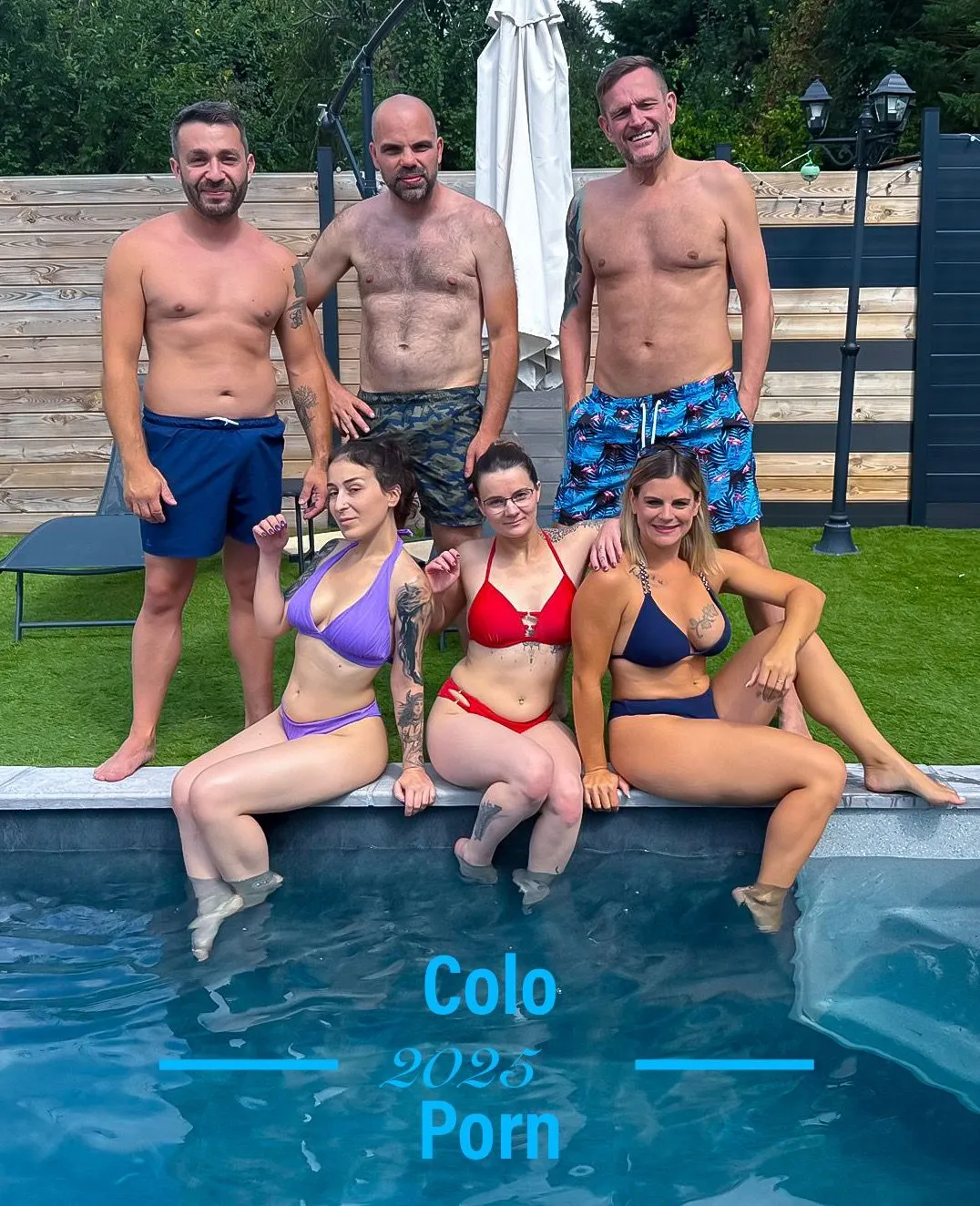 Photo de Lumacarie - MYM