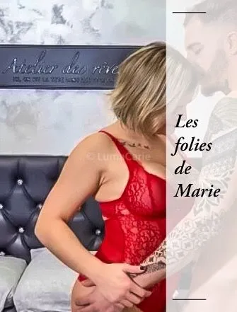 Lumacarie nude leak — photo porn MYM de Lumacarie nue