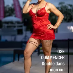 Photo de Lumacarie