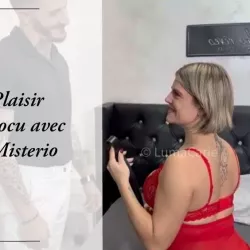 Photo de Lumacarie