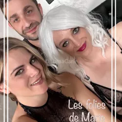 Photo de Lumacarie