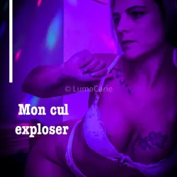 Photo de Lumacarie