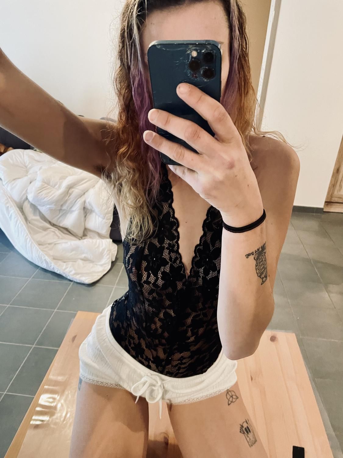 Photo de Luna666 - MYM