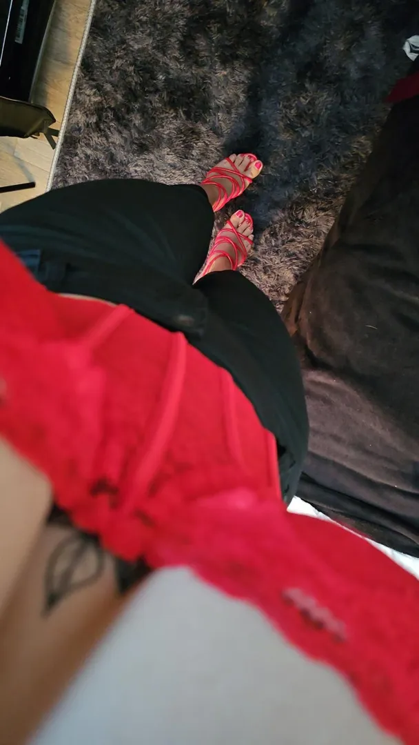 Photo de Lunadeviltentation - MYM