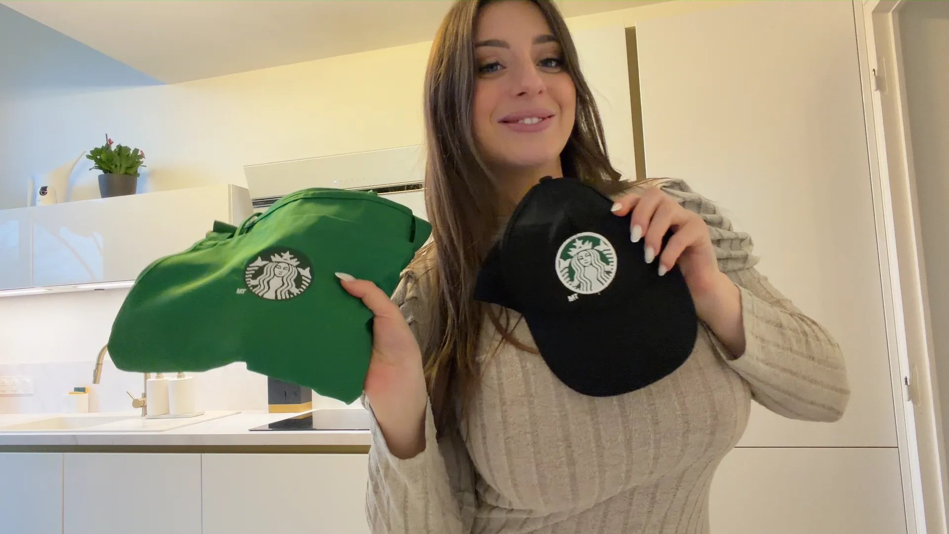 Photo de Lunadoll - MYM