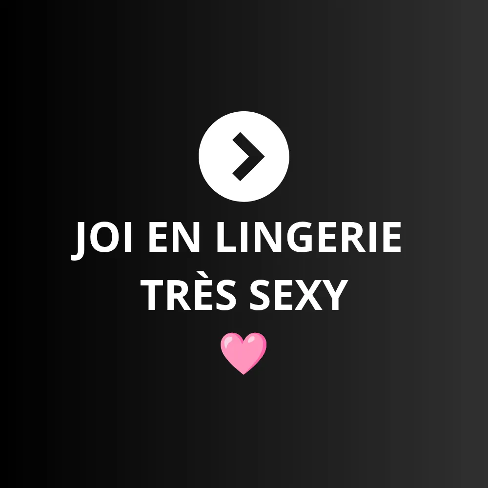 Lunadoll nude leak — photo porn MYM de Lunadoll nue