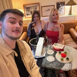 Média similaire de Lunadoll