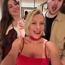 Média similaire de Lunadoll