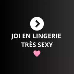 Lunadoll nude — photo porn leak MYM