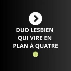 Photo de Lunadoll