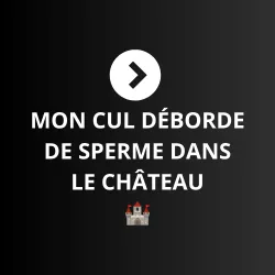 Photo de Lunadoll
