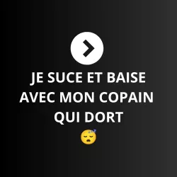 Photo de Lunadoll