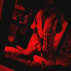 Lunalastn nude — vidéo porn leak MYM