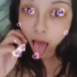 Vidéo similaire de Lunalin3