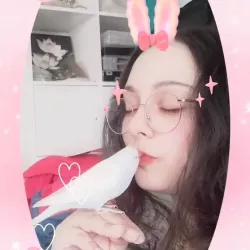 Vidéo similaire de Lunalin3