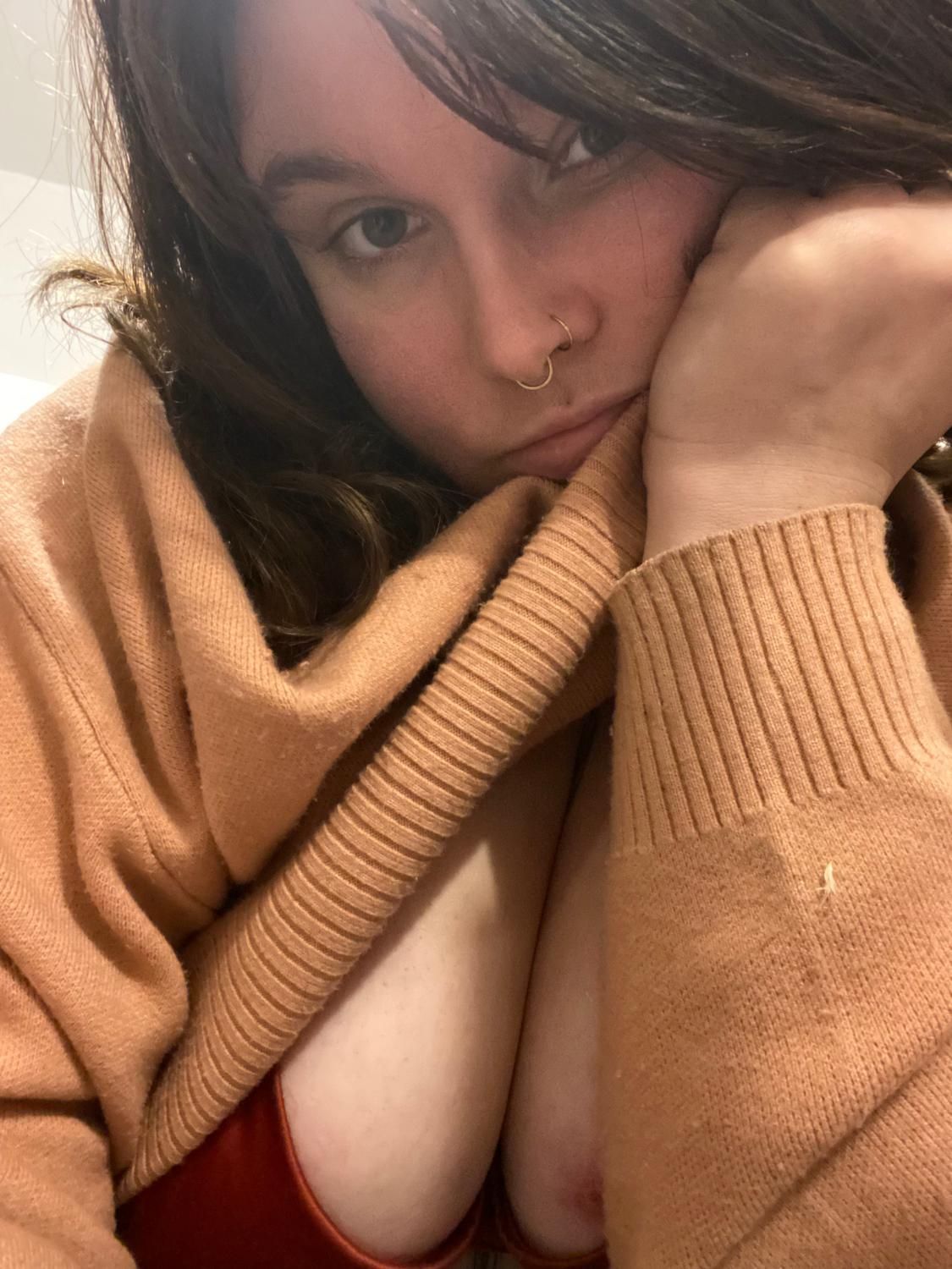 Photo de Lunamara - MYM