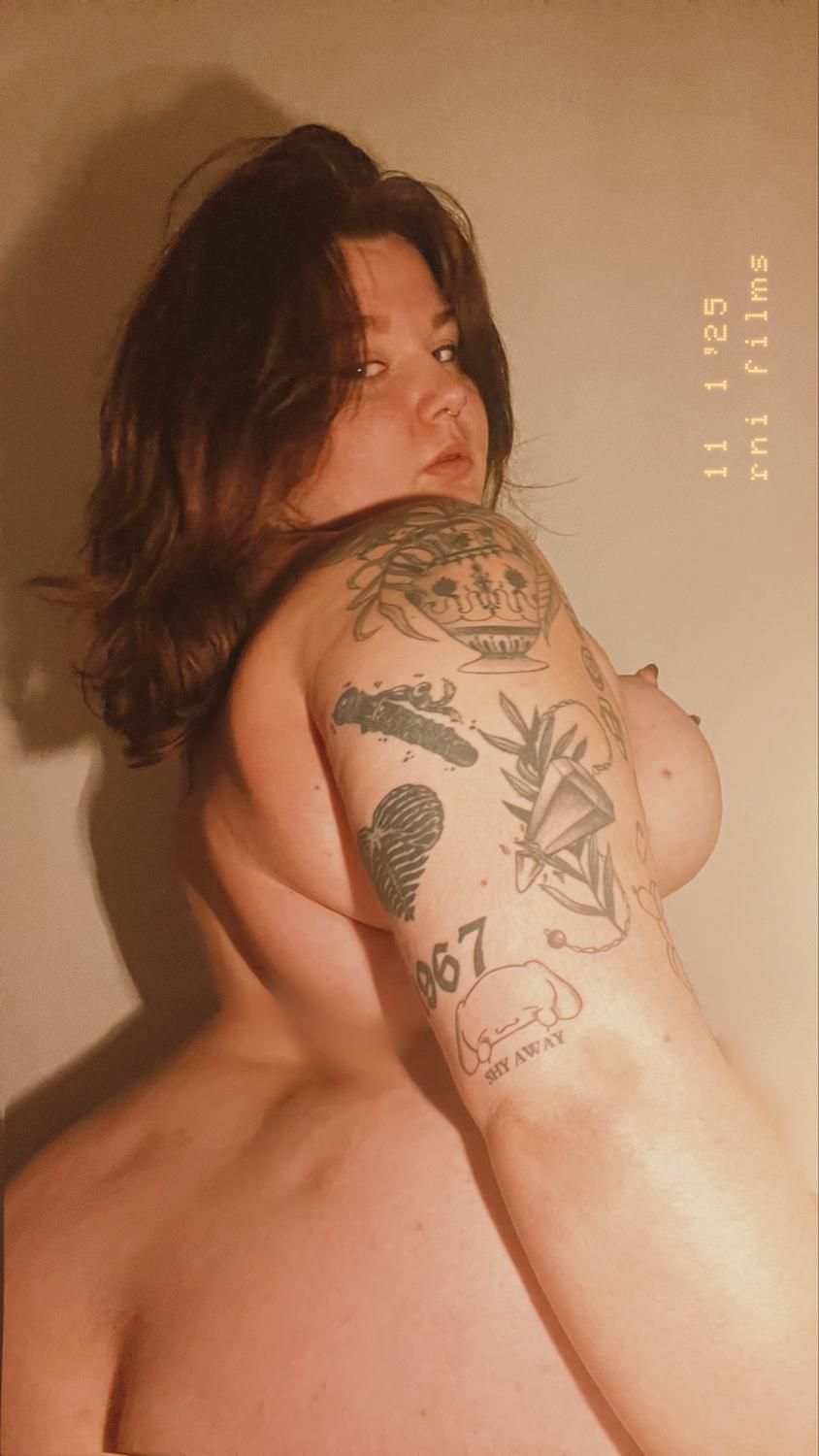 Photo de Lunamara - MYM