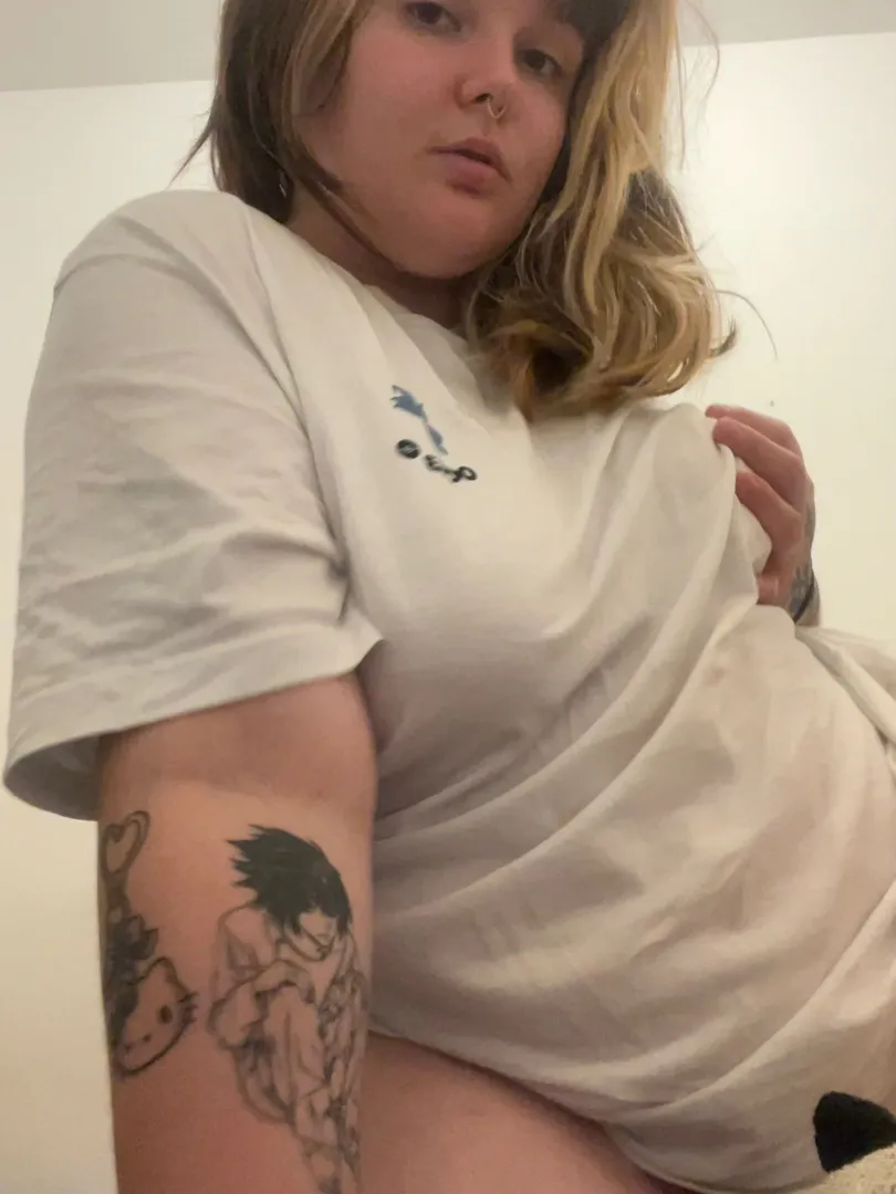 Photo de Lunamara - MYM