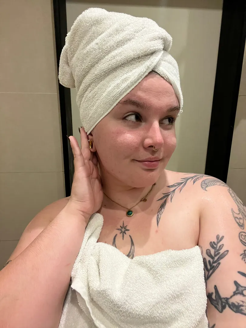 Photo de Lunamara - MYM