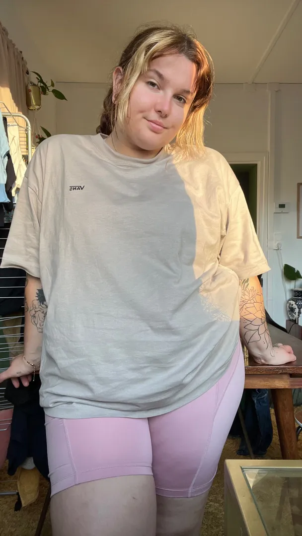 Photo de Lunamara - MYM