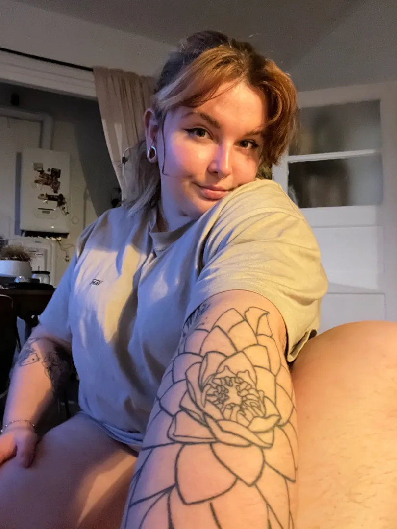 Photo de Lunamara - MYM