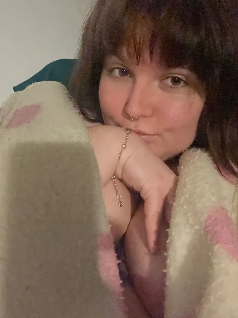 Photo de Lunamara - MYM