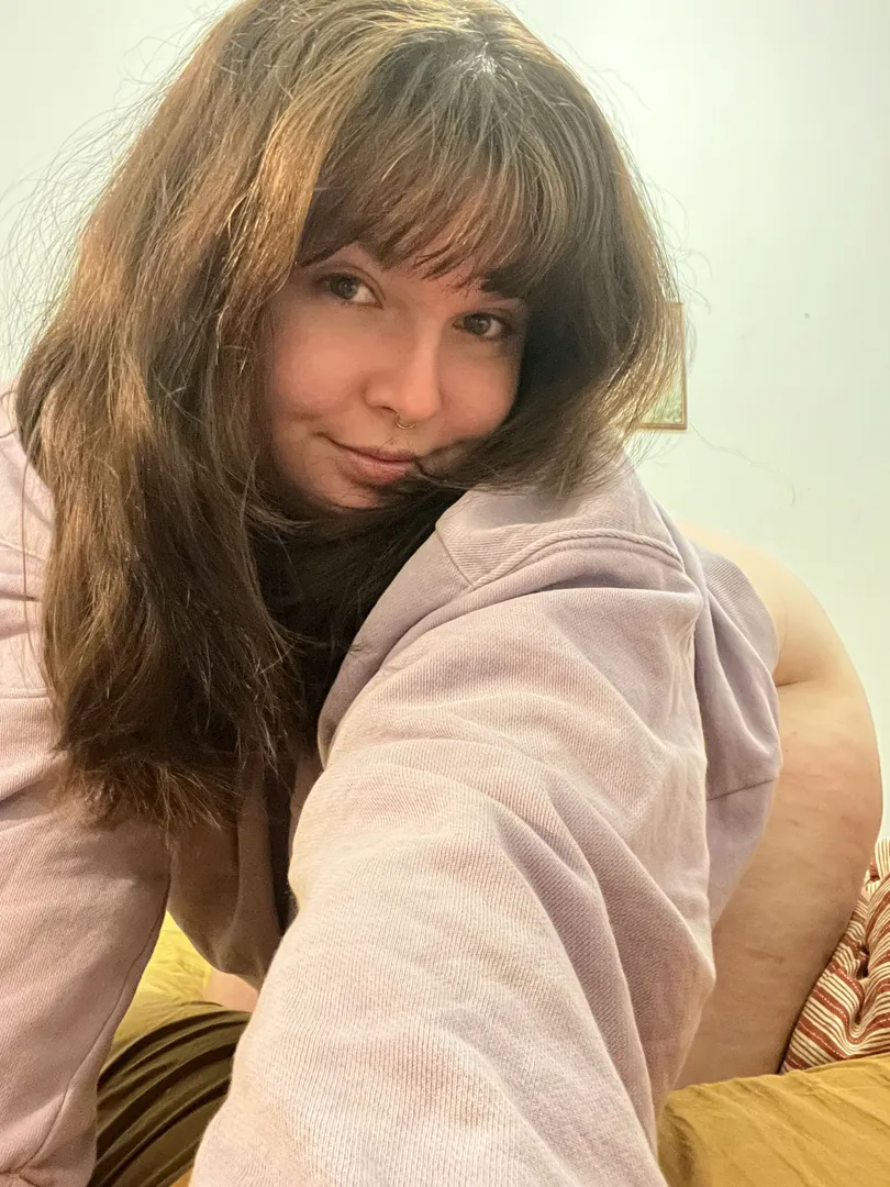 Photo de Lunamara - MYM