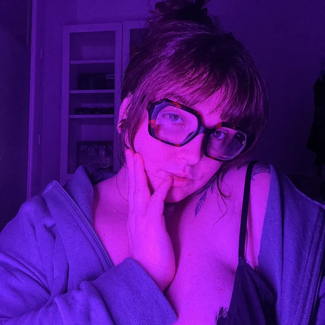 Photo de Lunamara - MYM