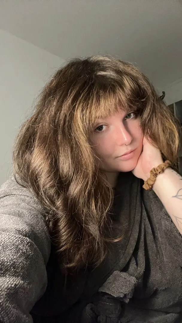 Photo de Lunamara - MYM