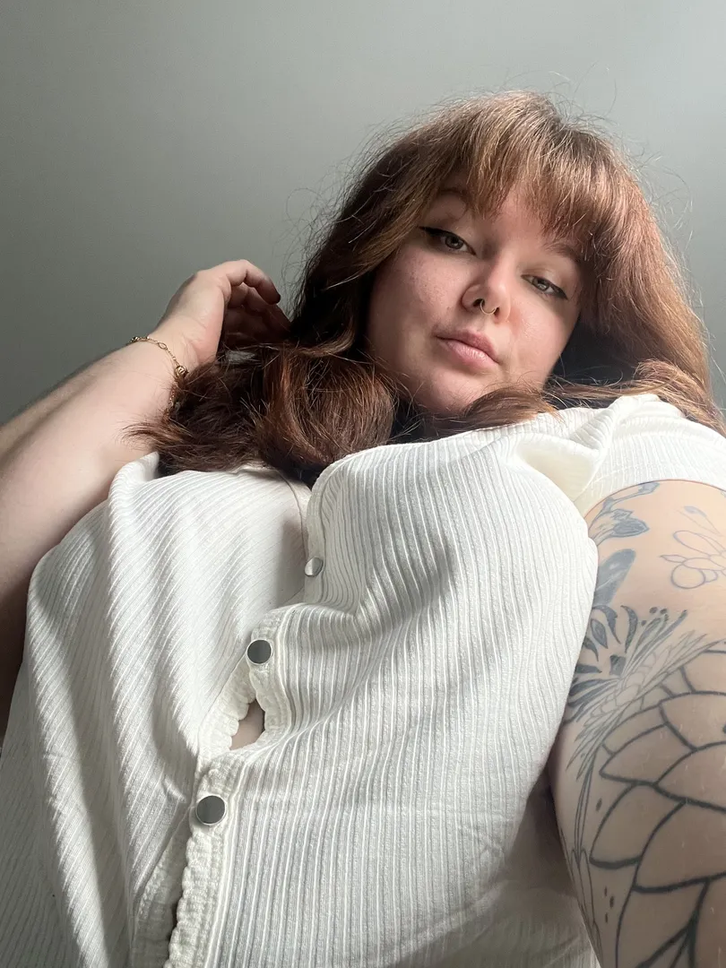 Photo de Lunamara - MYM