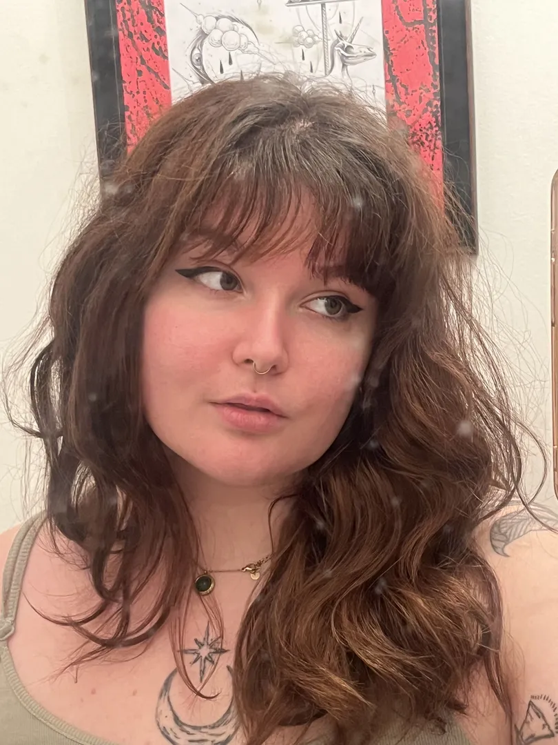 Photo de Lunamara - MYM